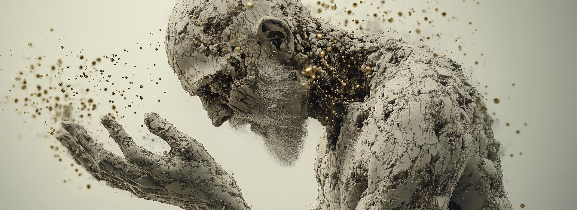 拜泉县培训讲座公司