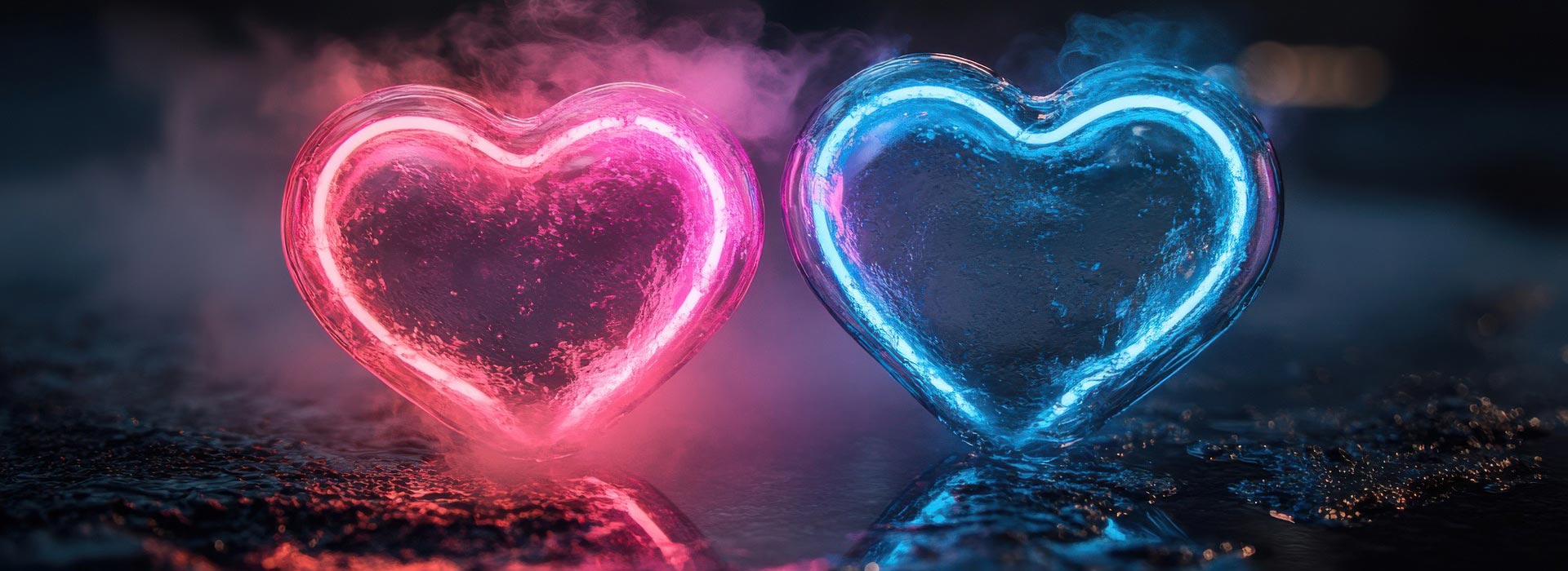 拜泉县文旅策划公司